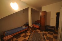 ����� - ����������� �� RCC-TRAVEL.RU