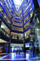 ��� ����� - ����������� �� RCC-TRAVEL.RU