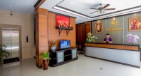 ���� - ����������� �� RCC-TRAVEL.RU