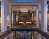 ������� - ����������� �� RCC-TRAVEL.RU