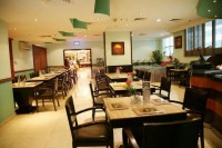 �������� - ����������� �� RCC-TRAVEL.RU