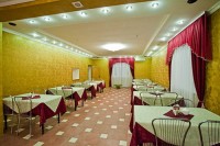 �������� - ����������� �� RCC-TRAVEL.RU