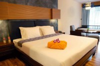 ������� - ����������� �� RCC-TRAVEL.RU