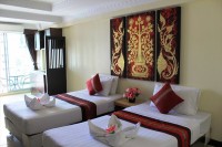 ����� - ����������� �� RCC-TRAVEL.RU