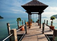 ����� ��� - ����������� �� RCC-TRAVEL.RU