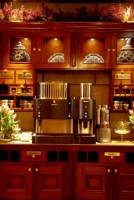 ��� - ����������� �� RCC-TRAVEL.RU