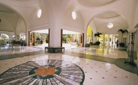 ����� - ����������� �� RCC-TRAVEL.RU