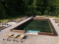 ������� - ����������� �� RCC-TRAVEL.RU