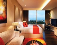 ����� - ����������� �� RCC-TRAVEL.RU
