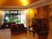 ����� - ����������� �� RCC-TRAVEL.RU