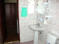 ������� - ����������� �� RCC-TRAVEL.RU
