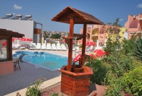 ������� - ����������� �� RCC-TRAVEL.RU