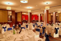 ��������� ��� - ����������� �� RCC-TRAVEL.RU