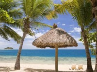 ���� - ����������� �� RCC-TRAVEL.RU