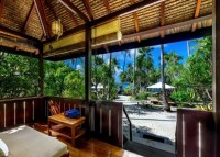 ���� ������ - ����������� �� RCC-TRAVEL.RU