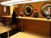 ���� - ����������� �� RCC-TRAVEL.RU