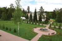 ���������� ����� - ����������� �� RCC-TRAVEL.RU