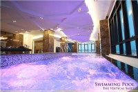 ������� - ����������� �� RCC-TRAVEL.RU