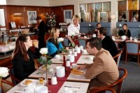 ��� ��� �������� - ����������� �� RCC-TRAVEL.RU