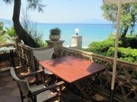 ���� ������ - ����������� �� RCC-TRAVEL.RU