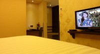 ����� - ����������� �� RCC-TRAVEL.RU