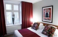 ����� - ����������� �� RCC-TRAVEL.RU