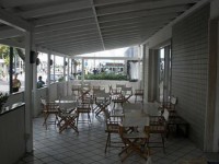 ������� - ����������� �� RCC-TRAVEL.RU