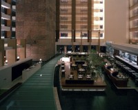 �������� ����� - ����������� �� RCC-TRAVEL.RU