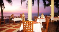�������� - ����������� �� RCC-TRAVEL.RU