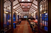 �������� - ����������� �� RCC-TRAVEL.RU
