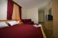����� - ����������� �� RCC-TRAVEL.RU