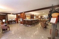 ��� - ����������� �� RCC-TRAVEL.RU