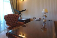 ����-������� - ����������� �� RCC-TRAVEL.RU