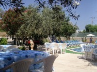 ���������� ����� - ����������� �� RCC-TRAVEL.RU