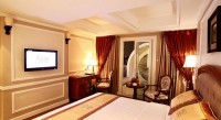 ����� - ����������� �� RCC-TRAVEL.RU