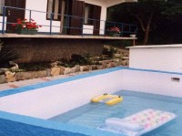 ������� - ����������� �� RCC-TRAVEL.RU
