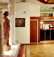�������� - ����������� �� RCC-TRAVEL.RU
