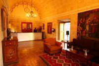 ���� - ����������� �� RCC-TRAVEL.RU
