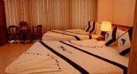 ����� - ����������� �� RCC-TRAVEL.RU