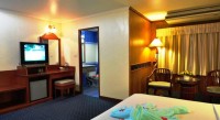 ����� - ����������� �� RCC-TRAVEL.RU