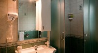 ������� - ����������� �� RCC-TRAVEL.RU