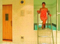 ��� - ����������� �� RCC-TRAVEL.RU