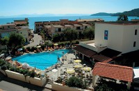 ��� ����� - ����������� �� RCC-TRAVEL.RU
