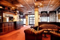 ����� - ����������� �� RCC-TRAVEL.RU