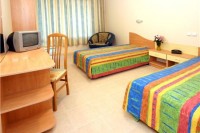 ����� - ����������� �� RCC-TRAVEL.RU