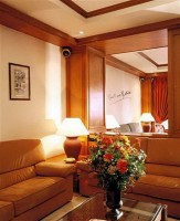����� - ����������� �� RCC-TRAVEL.RU