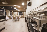 �������� - ����������� �� RCC-TRAVEL.RU