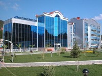 ����� ��� - ����������� �� RCC-TRAVEL.RU
