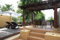 ���� ������ - ����������� �� RCC-TRAVEL.RU