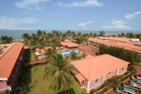 ��� ������ - ����������� �� RCC-TRAVEL.RU